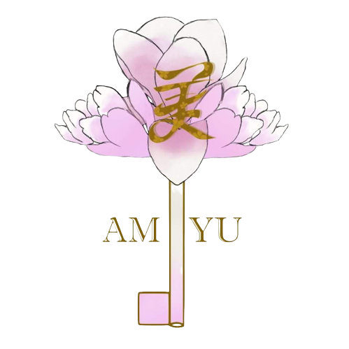 AMYU